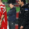 30.1.2013  1.FC Heidenheim - FC Rot-Weiss Erfurt  2-1_18